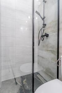 Central Charm - AC - Double Bed - Party & Sights Nearby