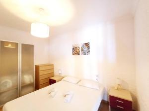 1º Línea Playa Poniente