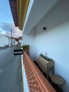 Da Serra Studio House