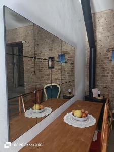 La Dimora del ContOrto