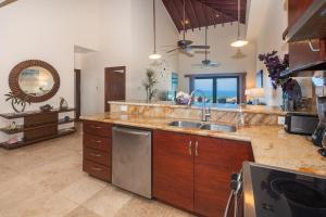 Pristine Bay 1205 villa