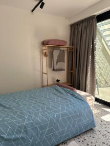 Maison Lymoen, gezellige gloednieuwe woning aan zee