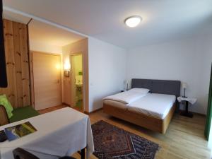 Landhaus Kügler-Eppich, KuEp KG