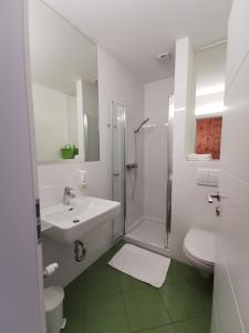 Landhaus Kügler-Eppich, KuEp KG