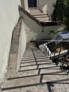 Appartements Studio St Florentin 2 : photos des chambres