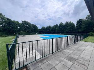 Villa NovaTerra - Zeewolde