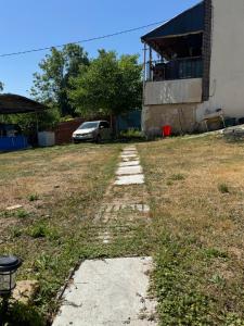 Appartements Studio St Florentin 2 : photos des chambres