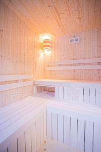 Chalet pod Strážovom
