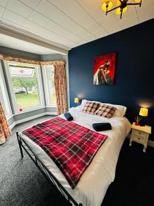 Rembrandt Guest House