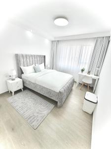 Luxe 2 Bdrm apt in Westlands