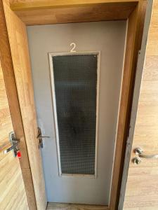 Appartements Studio St Florentin 2 : photos des chambres