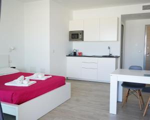 Appartamenti Lungomare img8