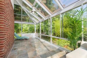 8 Bedroom | Hot Tub | Asheville | Biltmore Lake