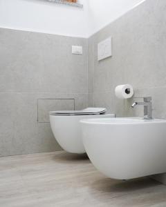 Appartamenti Lungomare