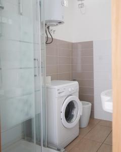 Appartamenti Lungomare img28