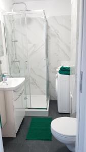 Studio Batorego 0, Panoramic Excellent View