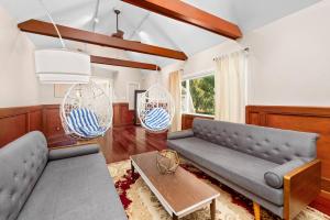8 Bedroom | Hot Tub | Asheville | Biltmore Lake