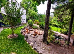 8 Bedroom | Hot Tub | Asheville | Biltmore Lake