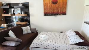 Casa del Sol a pochi passi da Taormina