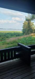 Stockbo, cozy little cottage close to nature