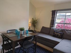 1840s Converted Railway Cottage