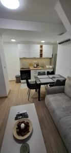 Vanjas Apartman