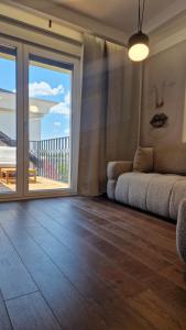 Palace apartments 23 - Free parking