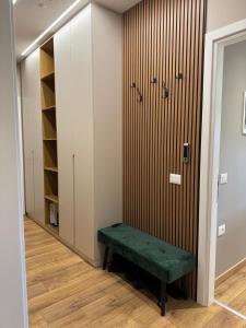 ABC Apartments