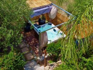 Villa Pelau - Holiday Home