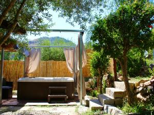 Villa Pelau - Holiday Home img31