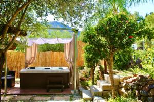 Villa Pelau - Holiday Home img29