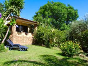 Villa Pelau - Holiday Home img34