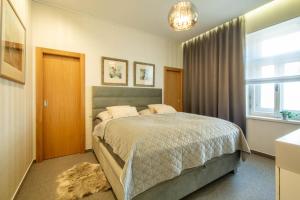 APARTMÁNY KOLLÁR so SAUNOU