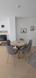 Lux Apartament 4403 near the ski lift