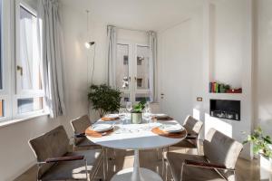 Maggi Milano - New beautiful apartments in the city center