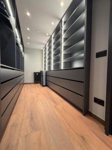 EscapadaBurgos, Bruma Obscuro, vivienda exclusiva en pleno centro de la ciudad