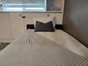 Kuma House Mapo Koryo