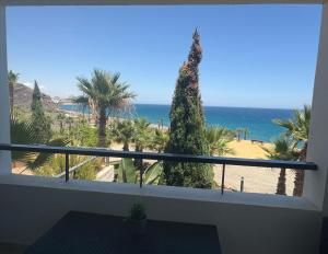 Resort Macenas # Sea Views # Chill-out # 2BR