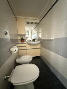 Nenni al Mare Apartment