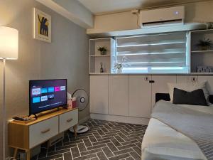 Kuma House Mapo Koryo