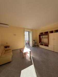 Nenni al Mare Apartment