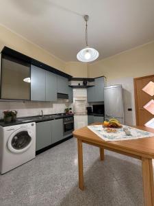 Nenni al Mare Apartment