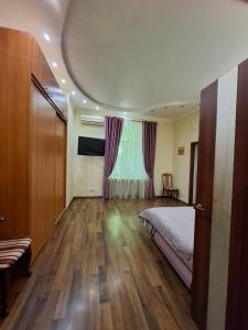 Апартаменти в самому серці Одеси