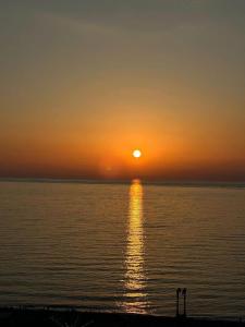 Orbi City Apartment A2234