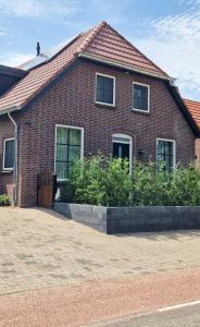 'tNest Middelaar