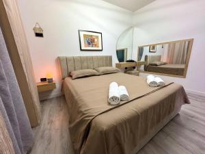 Hidden Gem Apartment