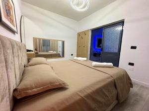 Hidden Gem Apartment