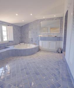 Beautiful Provencal Villa, Pool, Air-conditioned