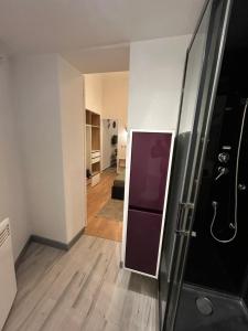 Appartements T2 elegant Parking prive inclus : photos des chambres