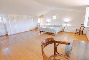 Beautiful Provencal Villa, Pool, Air-conditioned